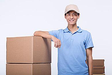 世嘉万圣节促销低至一折！《如龙7》《索尼克：未知边境》加入促销阵容